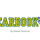 Yearbook by Steven Fendrich event in Watchung, NJ