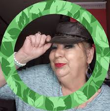 Bonnie Day (@bonnie.day.39108) • Facebook