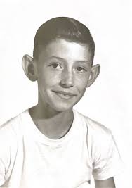 Ronnie Edward Nixon Obituary October 16, 2022