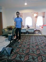 Cuci kusyen kereta di ampang. Arif Irfan On Twitter Kusyen Kereta Anda Bertompok Sofa Anda Berbau Karpet Anda Kotor Dan Kusam Hubungi Kami Di 0182017322 Untuk Tempahan Anda Relax Di Rumah Kami Datang Dan Cuci Kusyen Kereta Karpet Sofa Tilam
