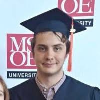 Charlene Schroeder Email & Phone Number