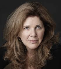 Biography author matching "chuck" (Sorted by A-Z Descending)