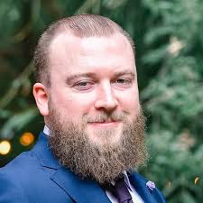 Academic Affairs Staff Directory