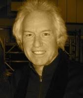 The Slim Dusty Movie (1984)