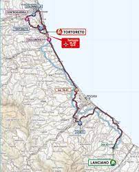 Find out the dates, arrivals and departures of previous editions. Giro D Italia 2020 Stage 10 Preview Ciclismo Internacional