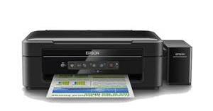 Télécharger pilote imprimante epson l382 gratuit. Telecharger Epson L365 Pilote Imprimante