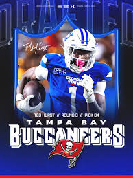 Tampa Bay Buccaneers (@buccaneers) - Instagram