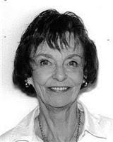 Sandra Dillon Obituary