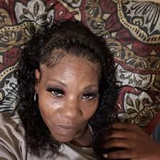 TBT 💋💋💋 #LieUnderYou