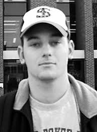 Daily Iowan (Iowa City, Iowa), 2006-11-07