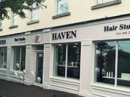 Several places were found that match your search criteria. 5 Star Hair Salons Near Me Bpatello