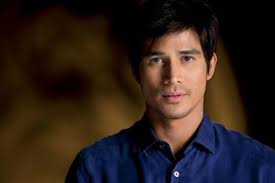 Piolo Pascual