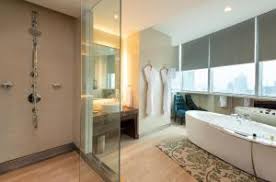 Yes, free parking is available to guests. Holiday Inn Shanghai Pudong An Ihg Hotel Shanghai Aktualisierte Preise Fur 2021