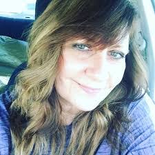 Karen Mcghee's Instagram, Twitter & Facebook