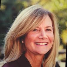 Kathleen Diggins's Instagram, Twitter & Facebook