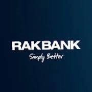 Job location dubai experience minimum 1 year of motor insurance telesales experience is mandatory. Rakbank Reviews Glassdoor