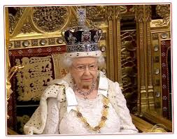 The no.1 page about queen elizabeth ii, our beloved monarch. Elizabeth Ii La Reine Se Meurt France Dimanche