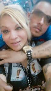 Ybañez Family History: Last Name Origin & Meaning