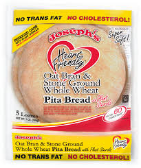 Pin On Food