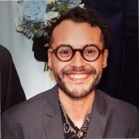 40+ "Ignacio N." profiles