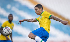 Nu se mai întâmplase acest lucru din 1972, când jocurile olimpice au fost organizate de munchen. Brasil X Alemanha Ao Vivo Nas Olimpiadas Onde Assistir A Selecao Masculina Olimpiadas Esportes O Povo