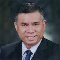 Roderick P. Vera Email & Phone Number