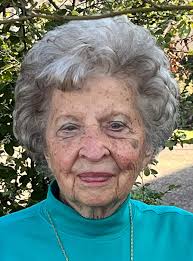 RSVP honors five at event