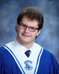 Nathan Remus's Instagram, Twitter & Facebook