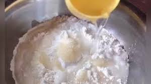 Scopri ricette, idee per la casa, consigli di stile e altre idee da provare. Bubur Candil Cooking With Sheila