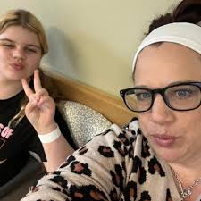 Wow! We ❤ this pic of Cooper with #Descendants star The Real Booboo  Stewart! 👇 Follow Cooper for more cool pics 👇 Instagram:  http://bit.ly/kbcooperig Twitter: http://bit.ly/kbcoopertwitter Musical.ly:  @KIDZBOPCooper