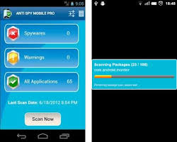 Flash sms the messages shows up directly after it was received, no need to open the message app etc. Anti Spy Mobile Pro Apk Descargar Para Windows La Ultima Version 1 9 10 47