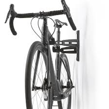 Feedback Sports Velo Wall Rack 2D – Saddleback Elite Performance Cycling