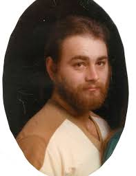 Obituary information for Jamie L. Pickering