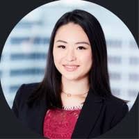 Steven Casper Email & Phone Number