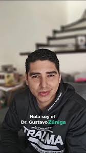 ¿Se puede repetir el tratamiento de la Viscosuplementación? 💉, Agenda tu  cita:, 📱WhatsApp: (55) 7502-4319, 📞Teléfono: (72) 2134-7875, 🥼Dr.  Gustavo Zuniga