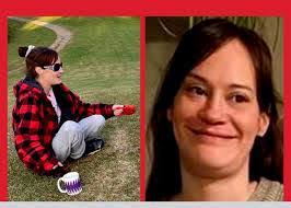 Michelle Kunkle's Instagram, Twitter & Facebook