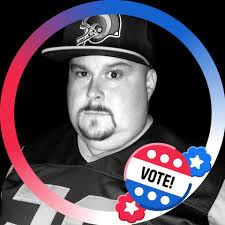 LA Rams Draft Picks and Trades for Offensive Improvement