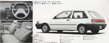 日産 おしゃれまとめの人気アイデア pinterest 小野崎 通之 パルサー 乗用車 日産