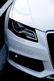 Love The Headlights On This Car Going To Install Aftermarket Headlights For My Civic This Spring Just To Get Audi A4 Avant Small Luxury Cars Audi Lamborghini