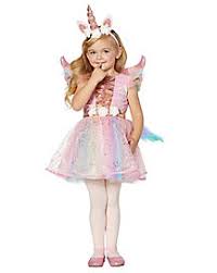 We did not find results for: Unicorn Costumes For Adults Kids Spirithalloween Com