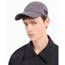 MSGM エムエスジーエム ベースボールキャップ ブラック メンズ 3540ml03-237514-99 : モダンブルーYahoo!店