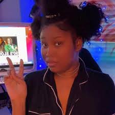 I wanna live here 🩷