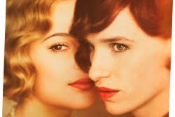 Daniel Conn 8x10 photo