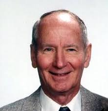 Joseph Salgo Obituary