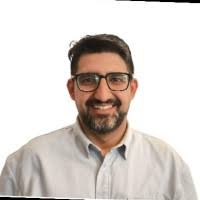 200+ "Hussain Syed" profiles