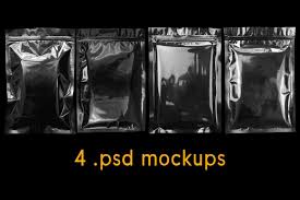 Download Black Plastic Bag Mockup Bag Mockup Vintage Business Cards Mockup