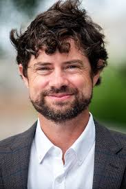 Patrick Bixler's Instagram, Twitter & Facebook