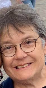 The Brunswick Volunteer Fire Company‎