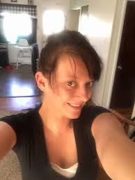 How bad did I do? Ima og trying new things. Lol.