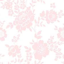 Every bouquet ,a collection of flowers, have its own beauty. Kids Wallpapers Amazing Flowers 148107 Nonwoven White Rose